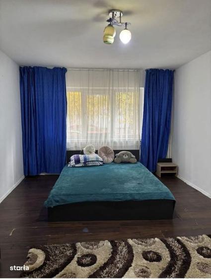 apartament de inchiriat - 2
