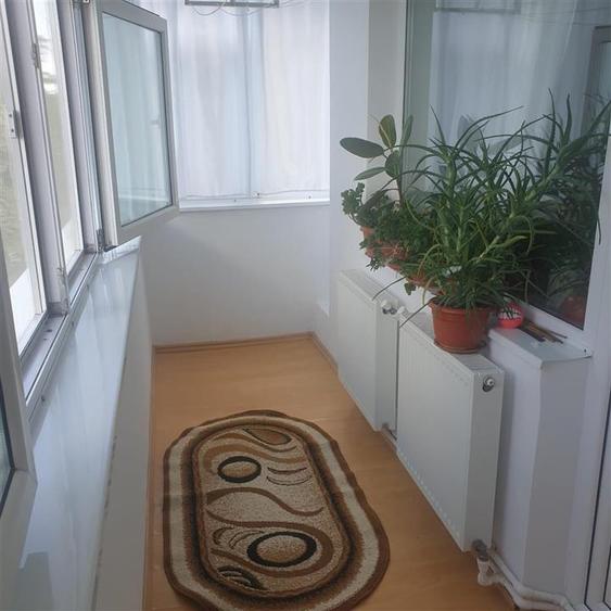 2 camere confort 1, etaj 3, Mobilat si Utilat, Hipodrom - 10