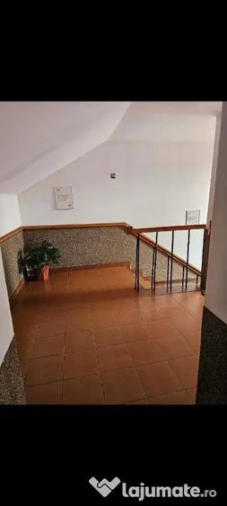 Spațiu comercial, de 18 mp, în Ultracentral