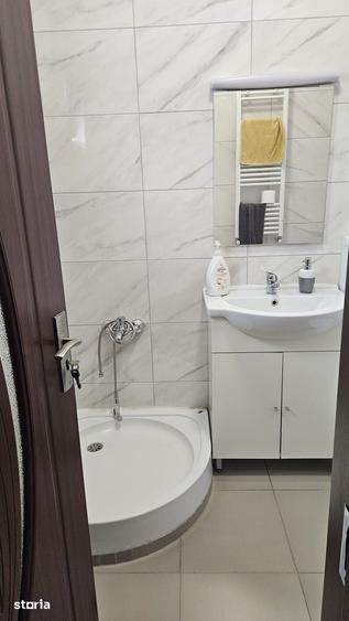 Casă cu 4 camere cu Teren 80 Mp în Chiajna
