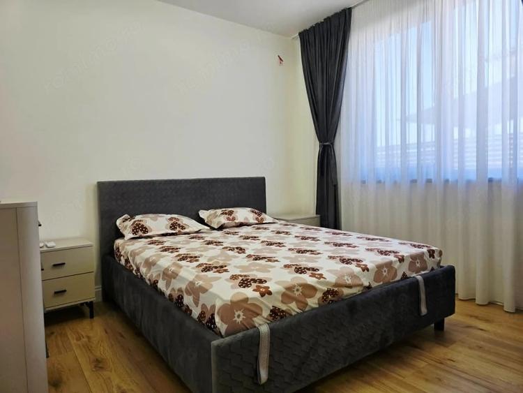 Casă cu 4 camere cu Teren 360 Mp în Tunari
