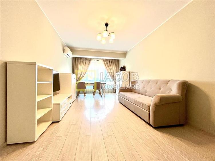 3 camere, Bistrita Lac, Bacau - 19