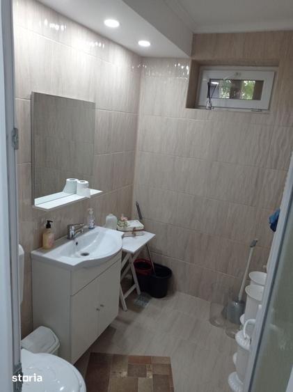 spatiu UltraCentral / Pietonala , de inchiriat ! - 2