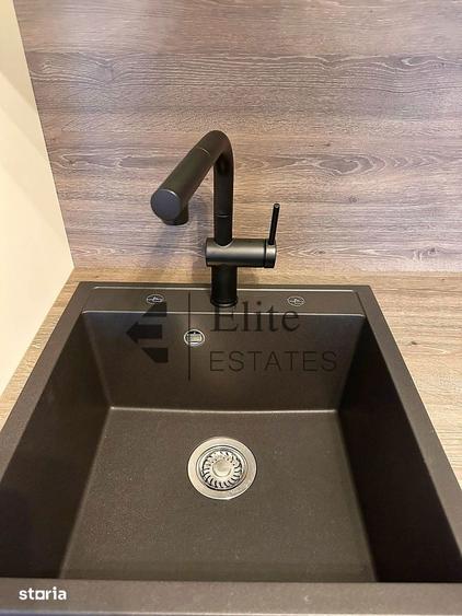 Apartament cu 2 camere în Orașul Nou