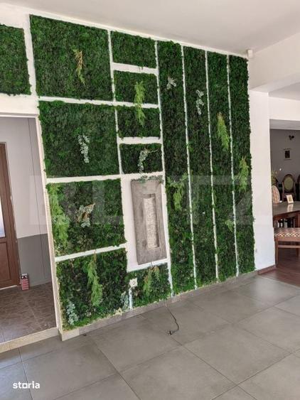 Casă cu 4 camere în Ciupercenii Noi