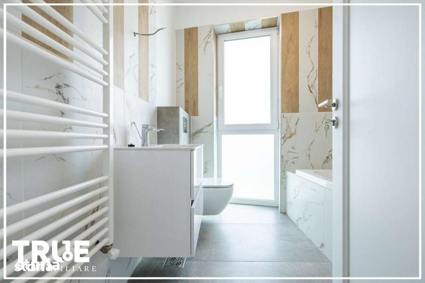 Apartament cu 2 camere în Unirii