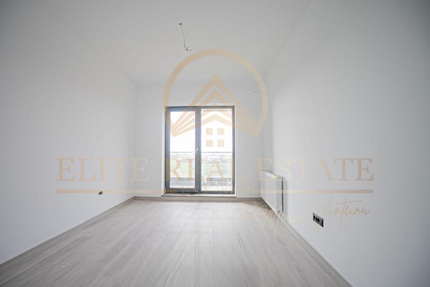 Apartament cu 4 camere decomandat în Tomis Plus