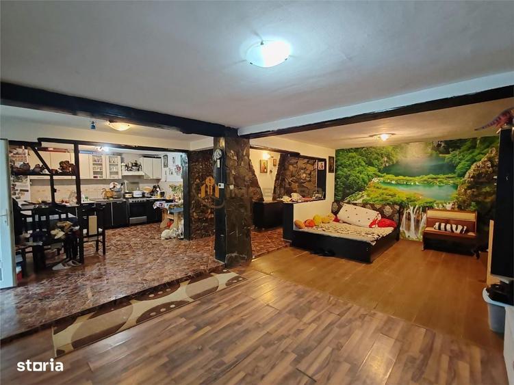 Casa de vanzare Iasi - Cantemir - 6
