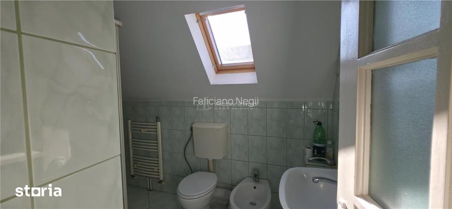 Remetea Mare | Casa individuala, P+M | 1219 mp, Comision ZERO Cumpara