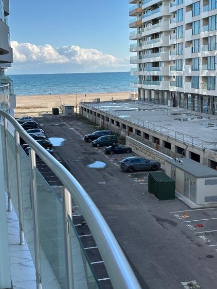 Inchiriere apartament 2 camere lux, doar termen lung  - 3