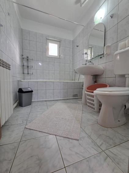 Apartament cu 2 camere în E3