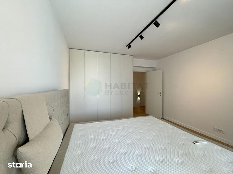 Casă cu 3 camere cu Teren 160 Mp în Tunari