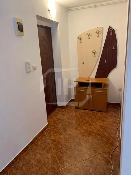 Apartament 1 camera, decomandat, Gheorgheni - 6