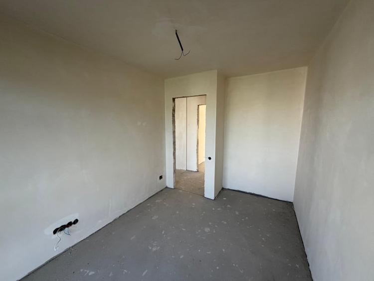 Apartament 3 camere, 59,83 mp, zona Zorilor - 8
