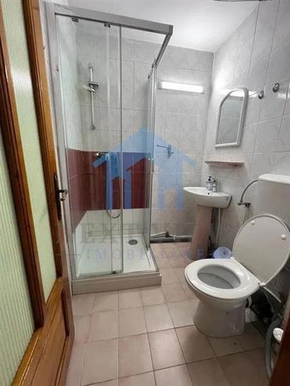 Apartament 2 camere, Zorilor - 2