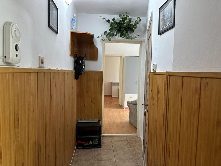 Apartament de inchiriat - 6