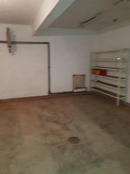 Spațiu comercial, de 50 mp, în Aradul Nou