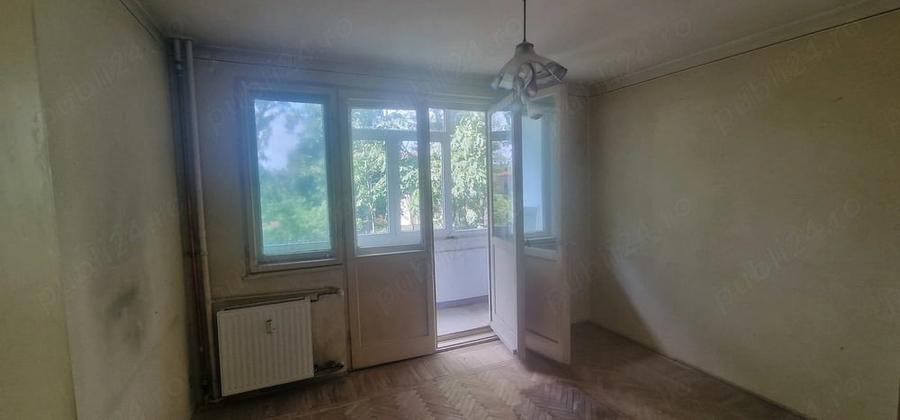 NORD, 3 camere, etaj 1, 68000 euro - 7