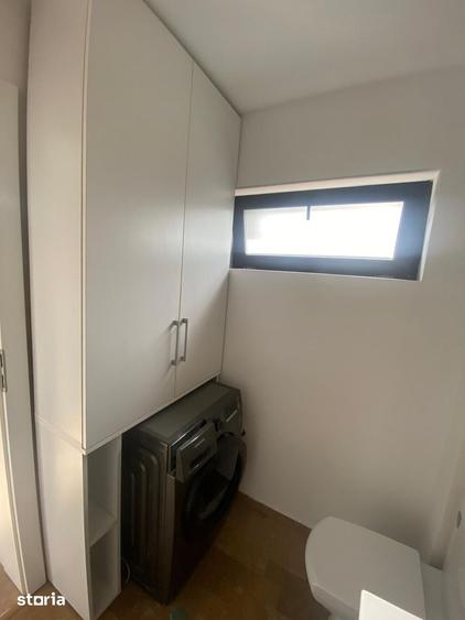 Casă cu 3 camere cu Teren 460 Mp în Doicești