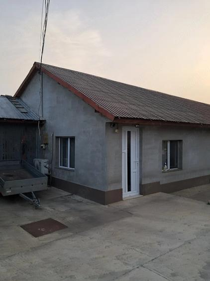 De vanzare casa - 4