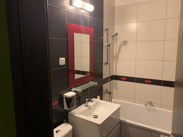 2 camere, str. Amaradia langa IPJ, proprietar, 420 - 3