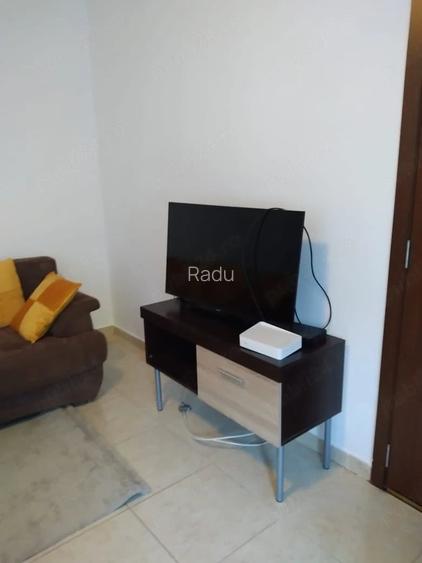 Inchiriere apartament