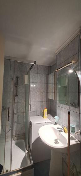 Apartament cu 2 camere în Dristor