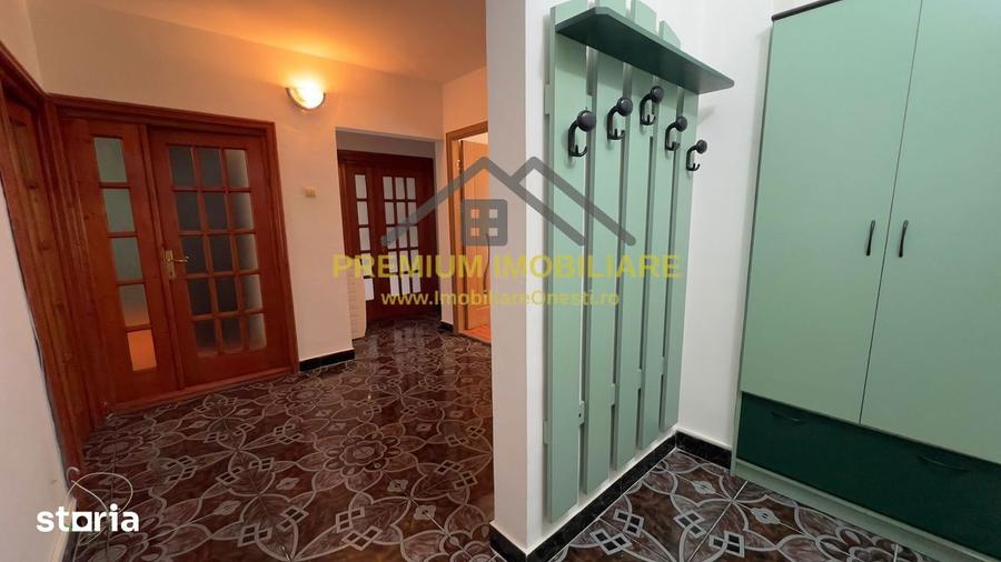Apartament 3 camere Etaj 1 - Zona de jos - 6