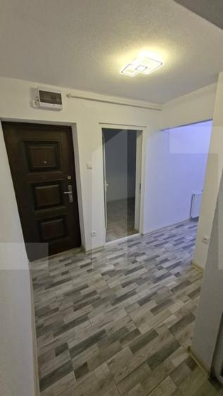 Apartament cu 3 camere decomandat în Târgu Secuiesc