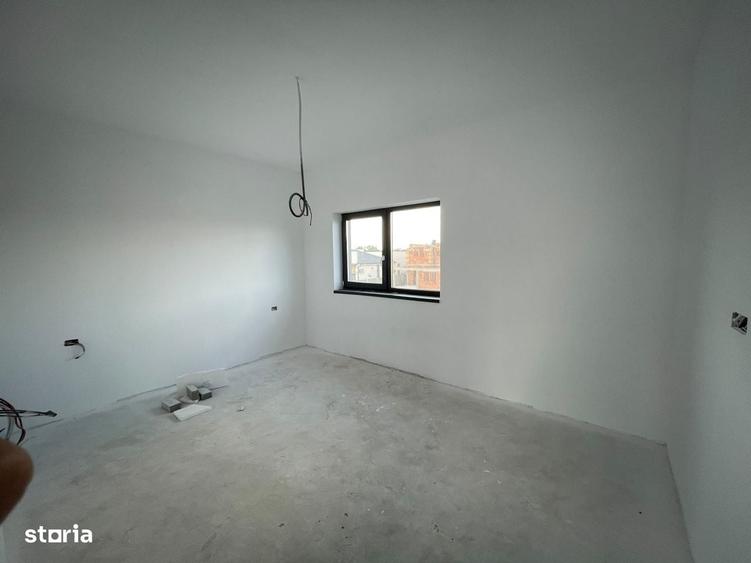 Duplex 4 camere 2 bai | 106 mp | Urseni | Super Pret - 10