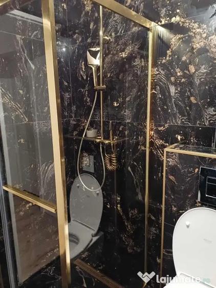 Casă cu 4 camere în Schela