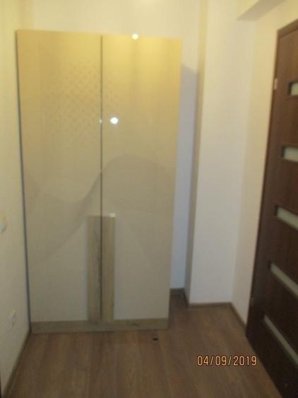 Apartament cu 2 camere, mobilat în Drumul Taberei