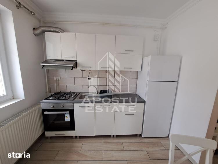 Apartament cu 3 camere de inchiriat, Bloc nou , Braytim,Timisoara - 3