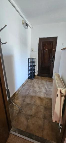 Apartament cu 2 camere decomandat în Micălaca