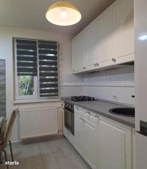Apartament 4 camere Drumul Taberei COMISION 0% - 12