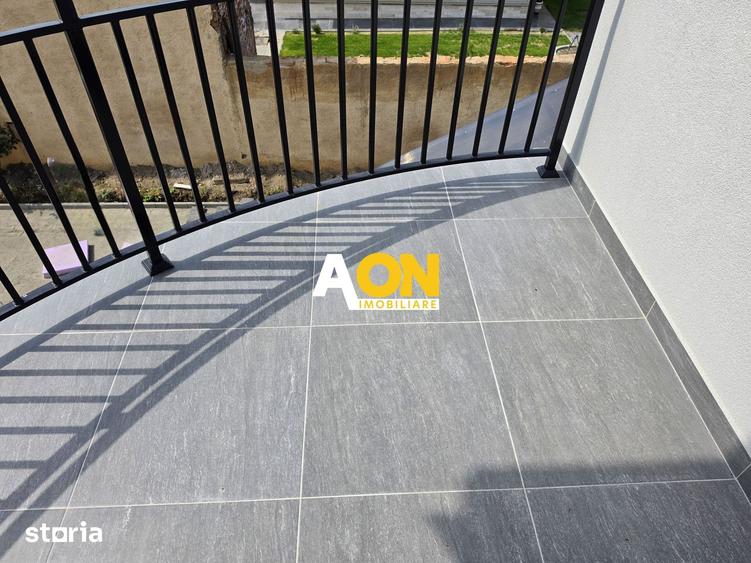 Casă cu 5 camere cu Teren 450 Mp în Bărăbanț