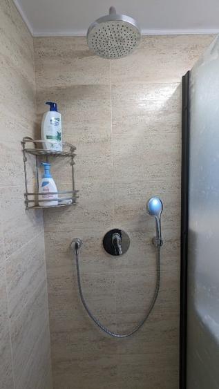 Casă individuală cu 3 camere cu Teren 184 Mp în Maliuc