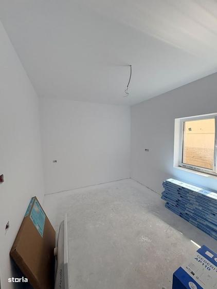 Casă cu 3 camere cu Teren 365 Mp în Central