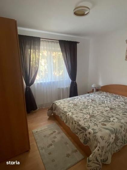 Apartament 2 camere de inchiriat - 2