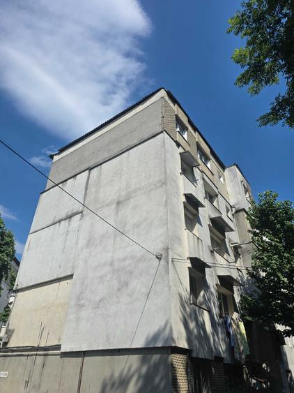 Apartamentul de vanzare in Bacau, Piata Sud - 6