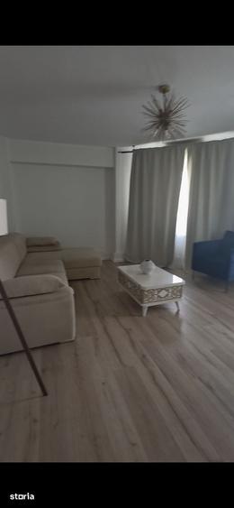 2 camere Faleza Nord -Santa maria bay - bloc solid - 7