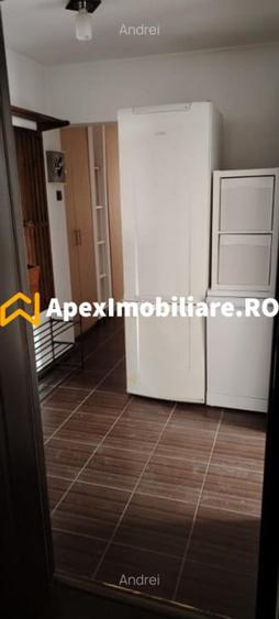 Apartament cu 3 camere decomandat în Nicolae Grigorescu