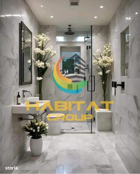 Apartament cu 2 camere în Basarab
