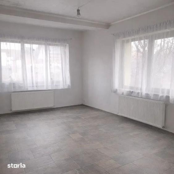 Casa 287 MP Stupini - 19