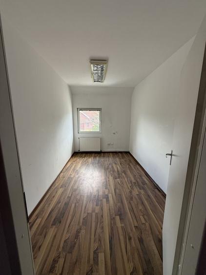 Spatiu birouri 200 mp | Floresti Str. Tautiului | 5 incaperi | AC | 2 bai | Centrala proprie - 6