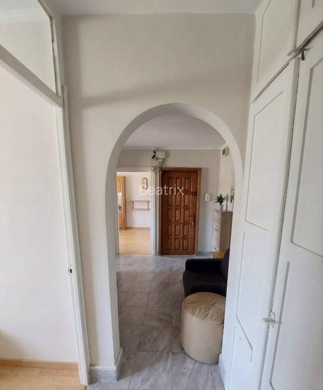 Apartament 2 camere, strada Sfantul Apostol Andrei, Oradea