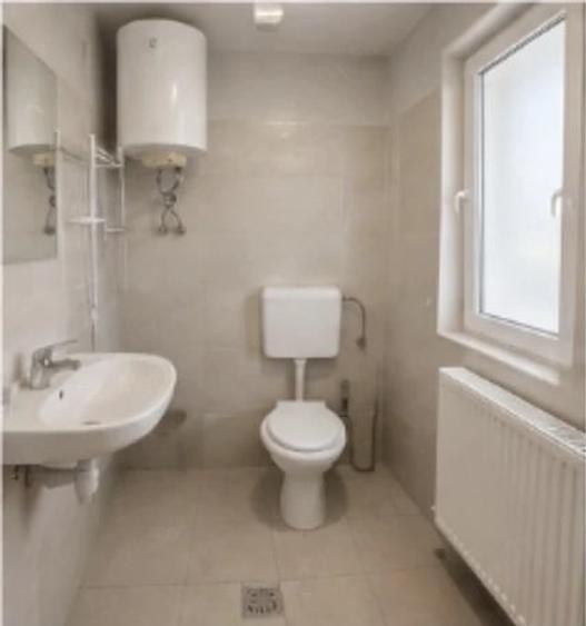 Spa?iu birouri etaj vila 150 mp Sector 3 ideal firma activita?i administrative - 2