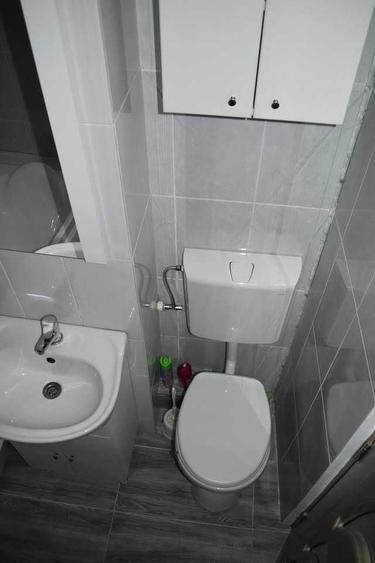 Garsonieră în Burdujeni