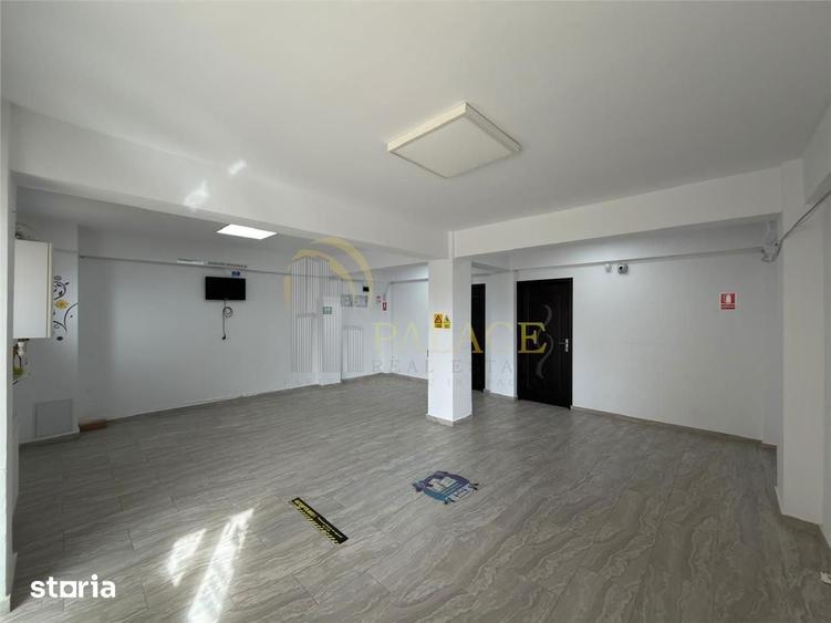 Apartament cu 2 camere în Bârnova