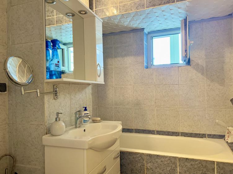 Apartament 2 camere | 67MP | Pet Friendly | Unirii - 8